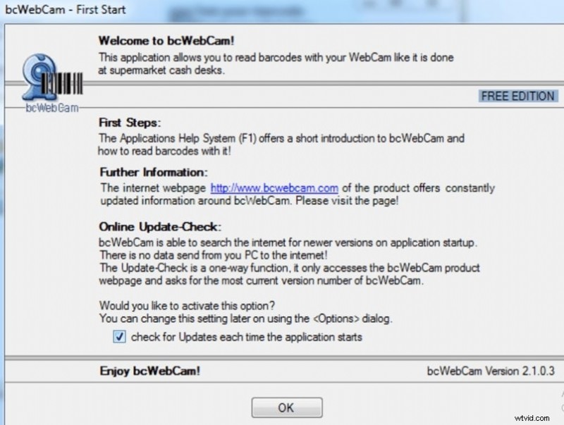 Best Webcam Software for Windows 7: Top 9 Picks [2024]