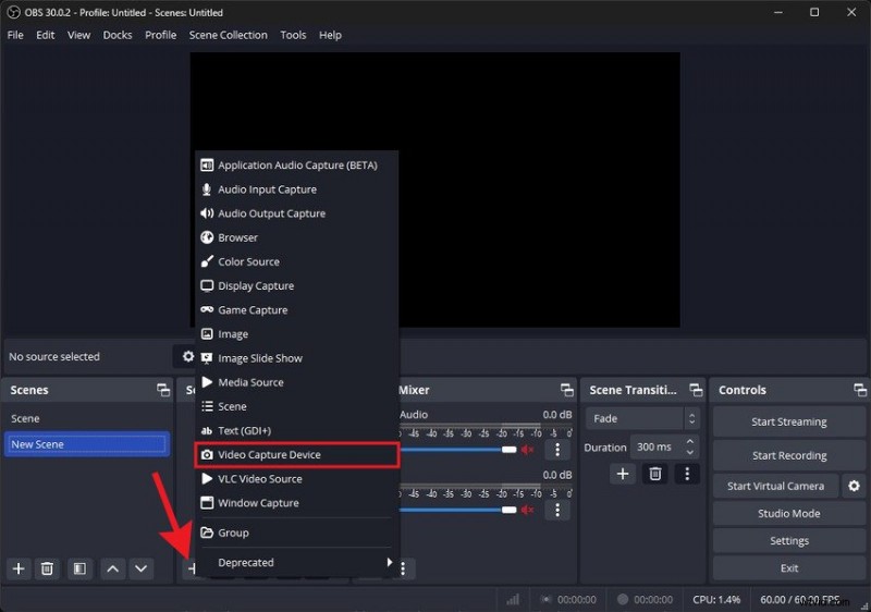 Master Multi‑Cam Recording: Capture, Edit, and Publish with Confidence