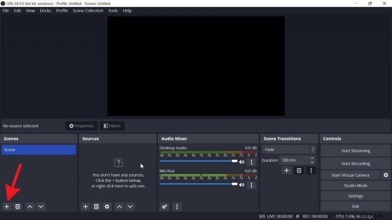 Master Multi‑Cam Recording: Capture, Edit, and Publish with Confidence