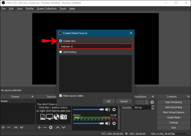 Master Multi‑Cam Recording: Capture, Edit, and Publish with Confidence