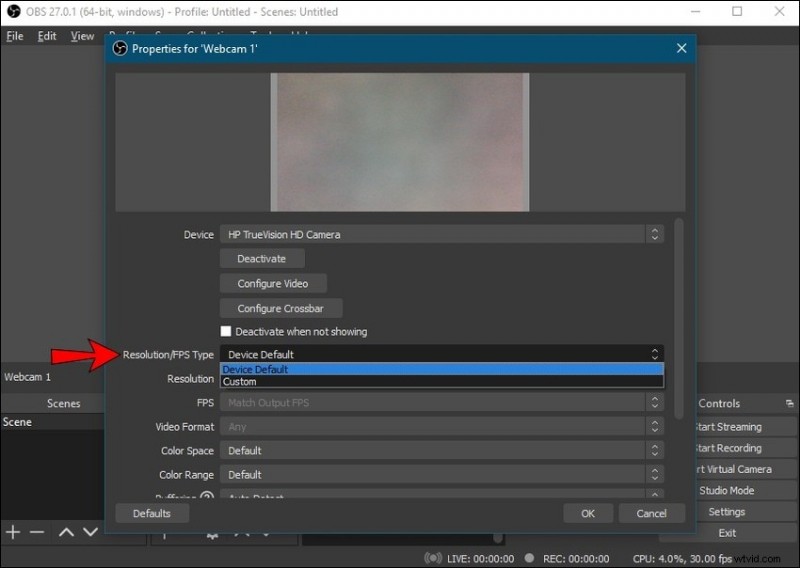 Master Multi‑Cam Recording: Capture, Edit, and Publish with Confidence