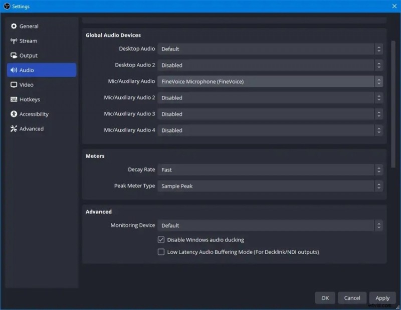 Master Multi‑Cam Recording: Capture, Edit, and Publish with Confidence