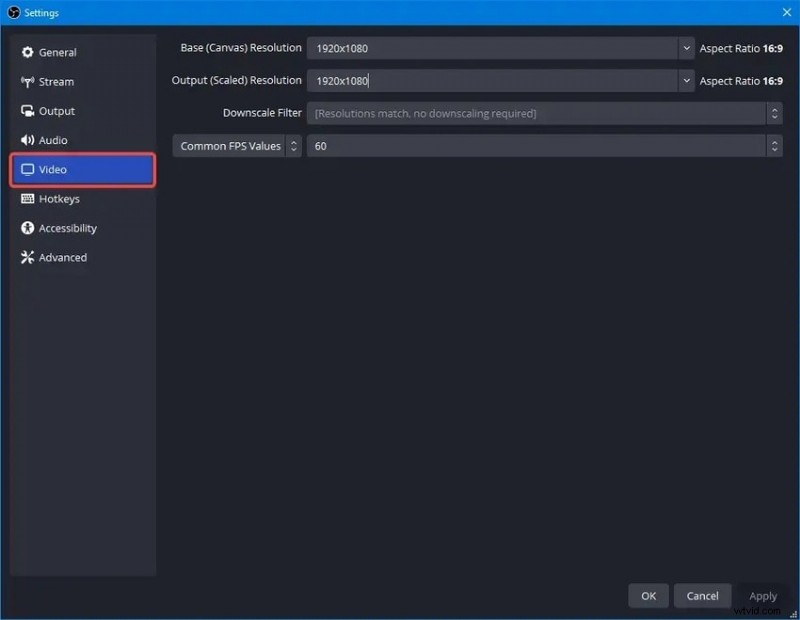 Master Multi‑Cam Recording: Capture, Edit, and Publish with Confidence