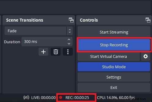 Master Multi‑Cam Recording: Capture, Edit, and Publish with Confidence