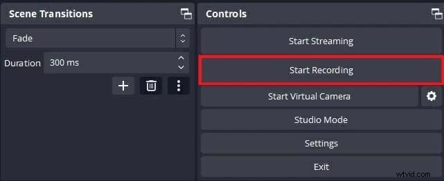 Master Multi‑Cam Recording: Capture, Edit, and Publish with Confidence