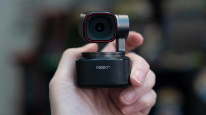 Best Webcam Background Blur Options: Enhance Your Video Calls