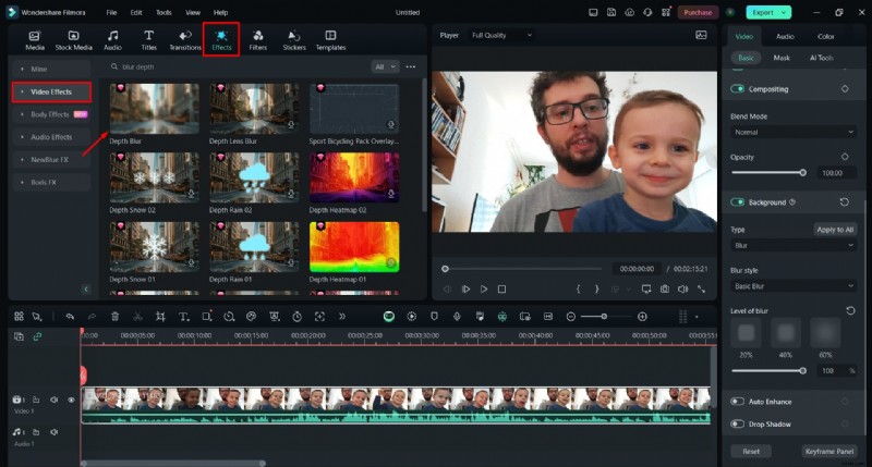 Best Webcam Background Blur Options: Enhance Your Video Calls
