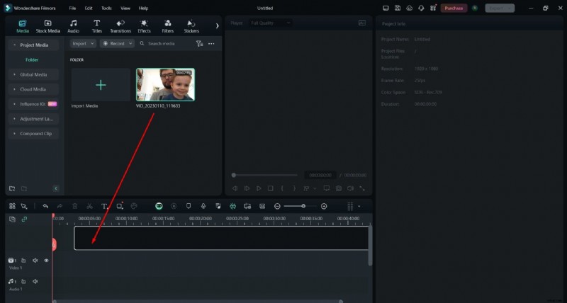 Best Webcam Background Blur Options: Enhance Your Video Calls