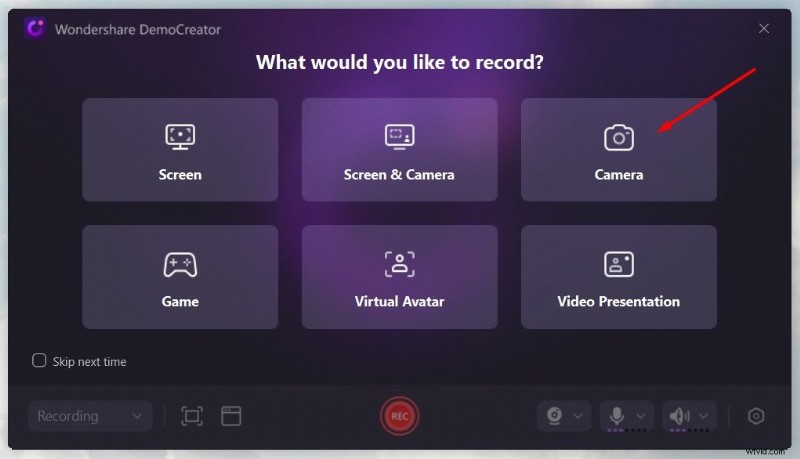 Best Webcam Background Blur Options: Enhance Your Video Calls