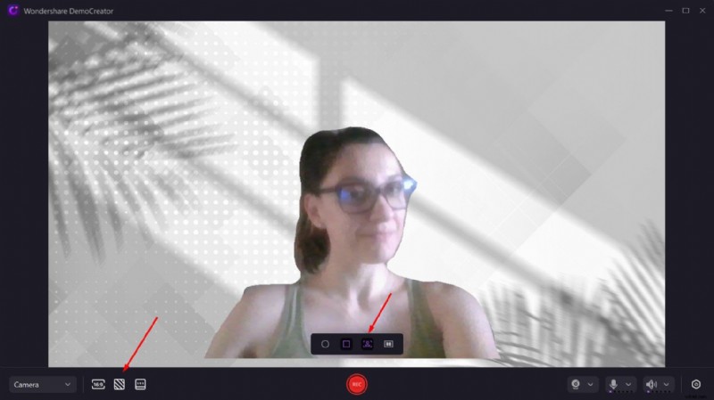 Best Webcam Background Blur Options: Enhance Your Video Calls