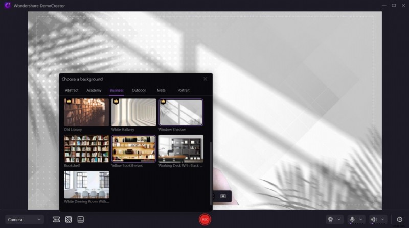 Best Webcam Background Blur Options: Enhance Your Video Calls