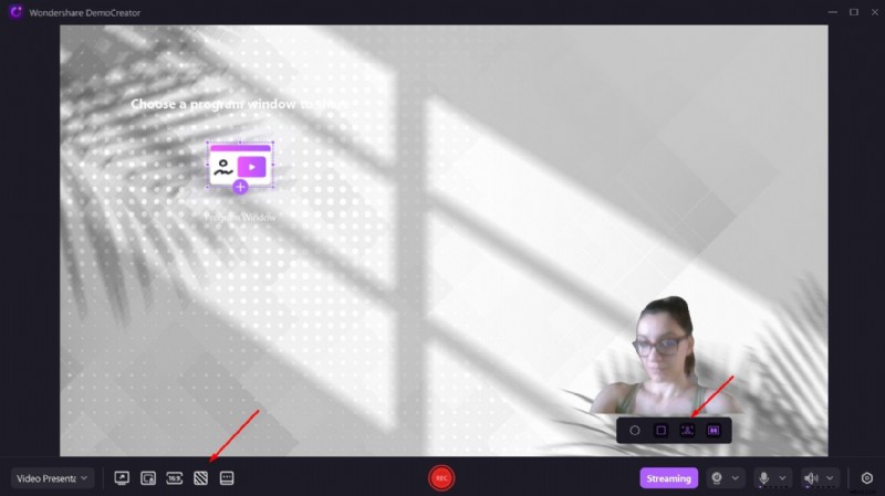 Best Webcam Background Blur Options: Enhance Your Video Calls