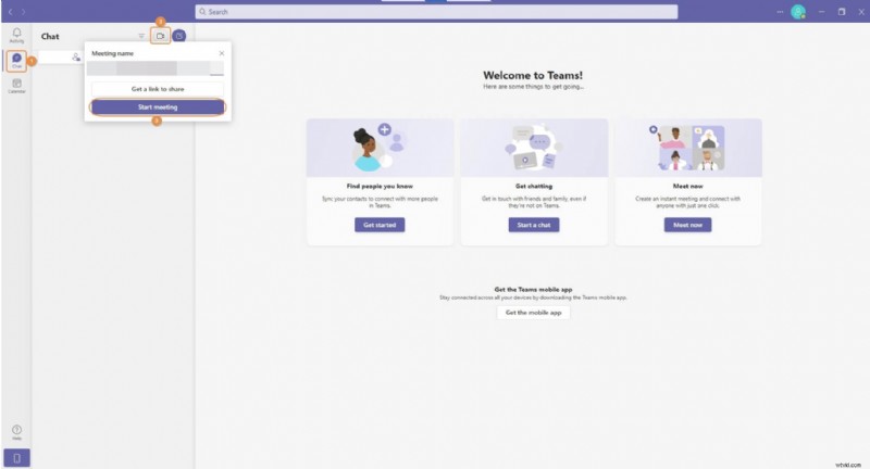 Best Webcam Background Blur Options: Enhance Your Video Calls