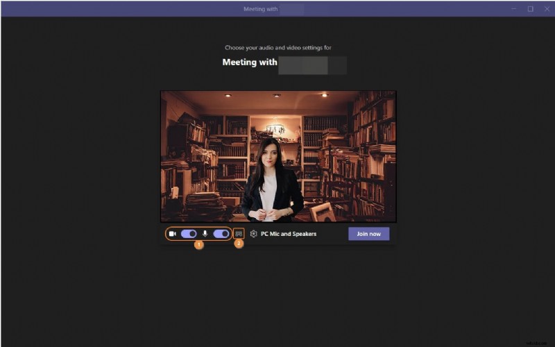 Best Webcam Background Blur Options: Enhance Your Video Calls