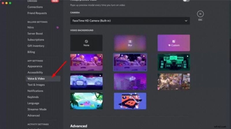 Best Webcam Background Blur Options: Enhance Your Video Calls