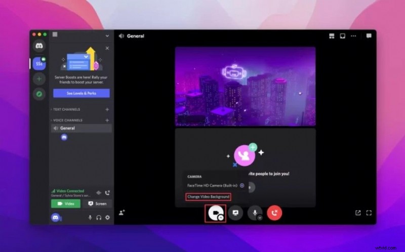Best Webcam Background Blur Options: Enhance Your Video Calls