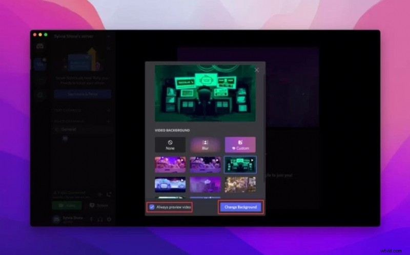 Best Webcam Background Blur Options: Enhance Your Video Calls