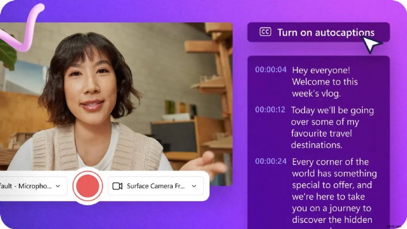 Top 8 Discreet Webcam Recorders for 2026 – Expert Review & Comparison
