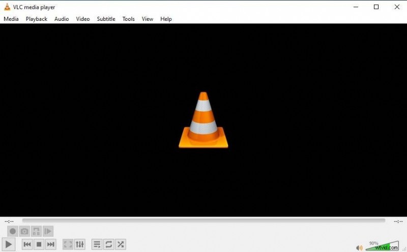 Top 8 Discreet Webcam Recorders for 2026 – Expert Review & Comparison