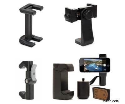 Best Audio Recording Devices for iPhone: Vlog, Music & More