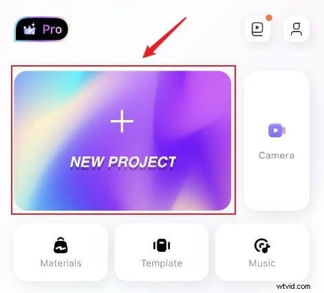 Best Audio Recording Devices for iPhone: Vlog, Music & More