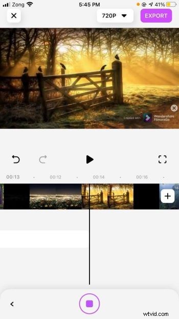 Best Audio Recording Devices for iPhone: Vlog, Music & More