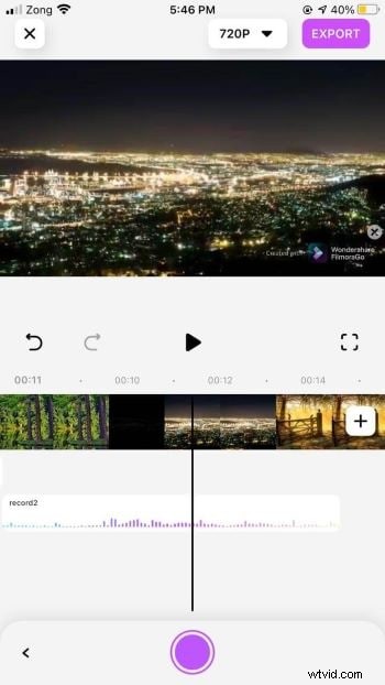 Best Audio Recording Devices for iPhone: Vlog, Music & More