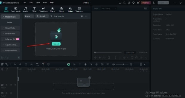 Create Engaging Sports Commentary Videos: A Complete Guide