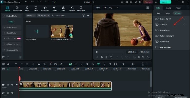 Create Engaging Sports Commentary Videos: A Complete Guide