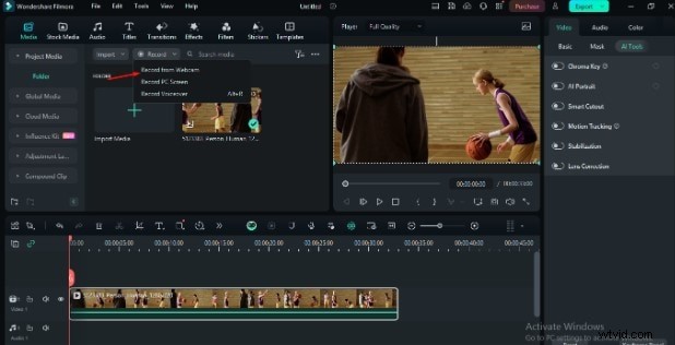 Create Engaging Sports Commentary Videos: A Complete Guide