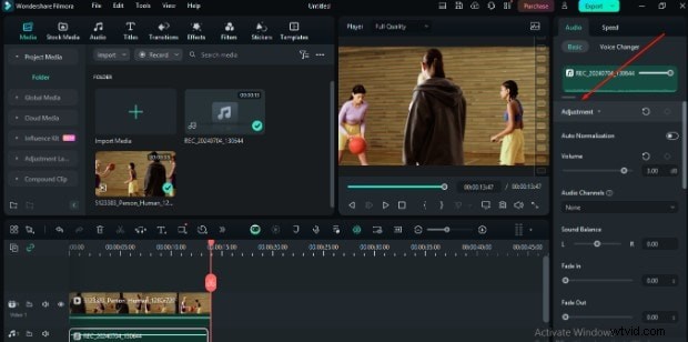 Create Engaging Sports Commentary Videos: A Complete Guide