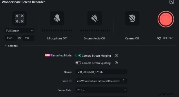 Create Engaging Sports Commentary Videos: A Complete Guide