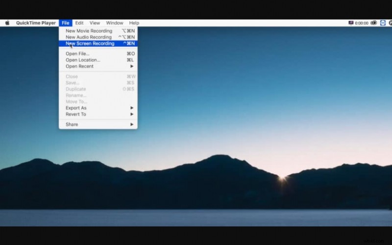 How to Record Instagram Live Videos: A Pro Guide to Capturing and Repurposing Your Streams