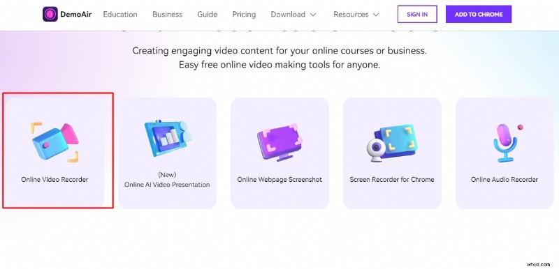 How to Record Instagram Live Videos: A Pro Guide to Capturing and Repurposing Your Streams