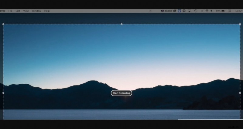 How to Record Instagram Live Videos: A Pro Guide to Capturing and Repurposing Your Streams