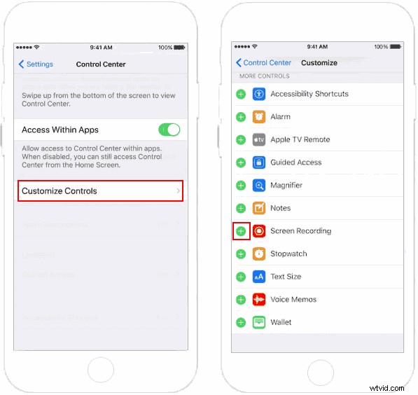 How to Record Instagram Live Videos: A Pro Guide to Capturing and Repurposing Your Streams