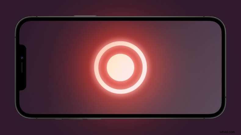 How to Record Instagram Videos on Any Device – A Complete Guide