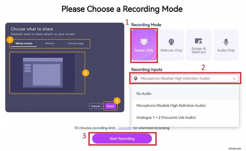 How to Record Instagram Videos on Any Device – A Complete Guide