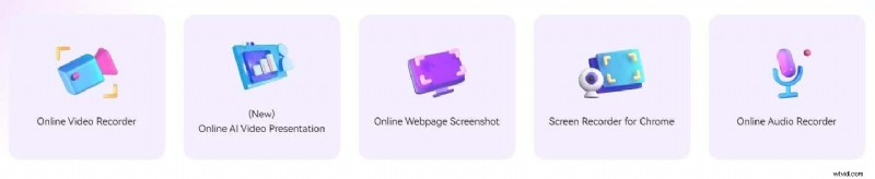 How to Record Instagram Videos on Any Device – A Complete Guide