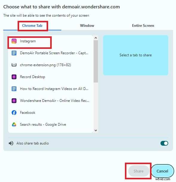 How to Record Instagram Videos on Any Device – A Complete Guide