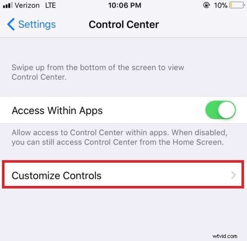 How to Record Instagram Videos on Any Device – A Complete Guide