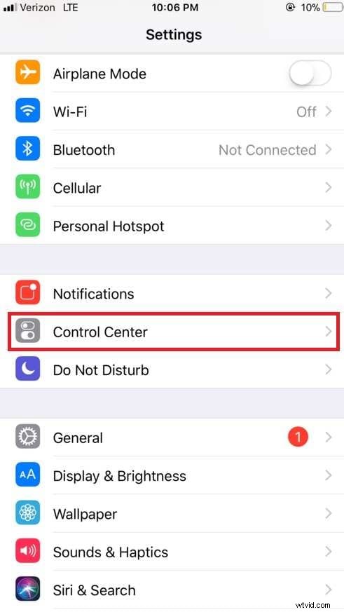 How to Record Instagram Videos on Any Device – A Complete Guide
