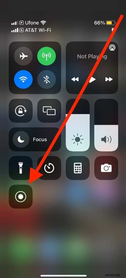 How to Record Instagram Videos on Any Device – A Complete Guide