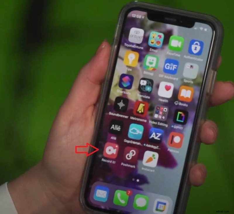 How to Record Instagram Videos on Any Device – A Complete Guide
