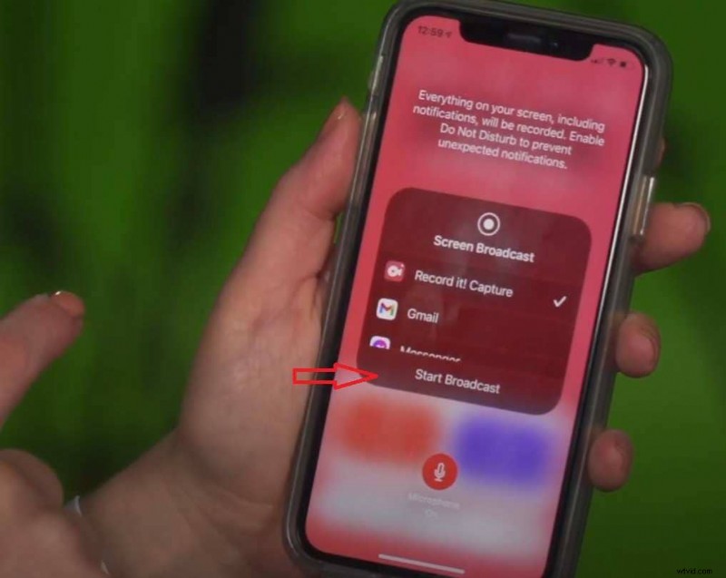 How to Record Instagram Videos on Any Device – A Complete Guide