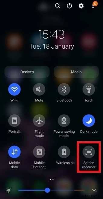 How to Record Instagram Videos on Any Device – A Complete Guide