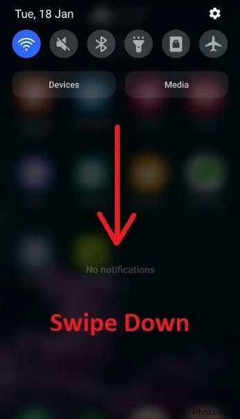 How to Record Instagram Videos on Any Device – A Complete Guide