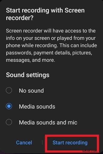 How to Record Instagram Videos on Any Device – A Complete Guide