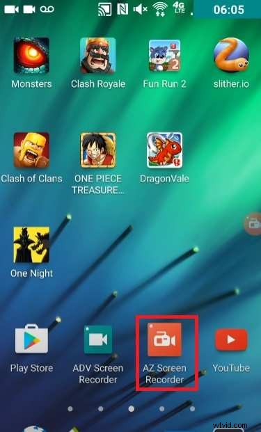 How to Record Instagram Videos on Any Device – A Complete Guide
