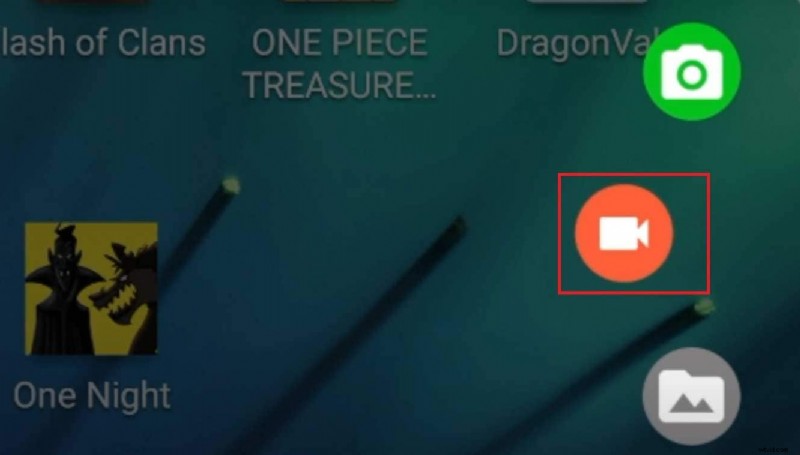 How to Record Instagram Videos on Any Device – A Complete Guide